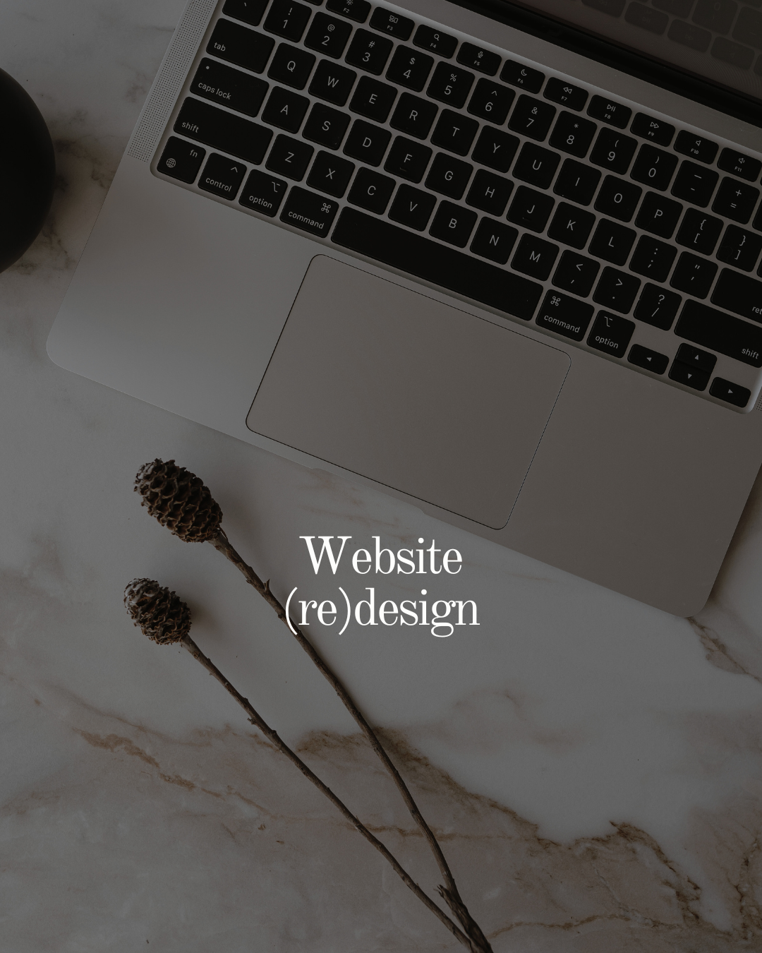 Grafische vormgeving & visuele communicatie (3)